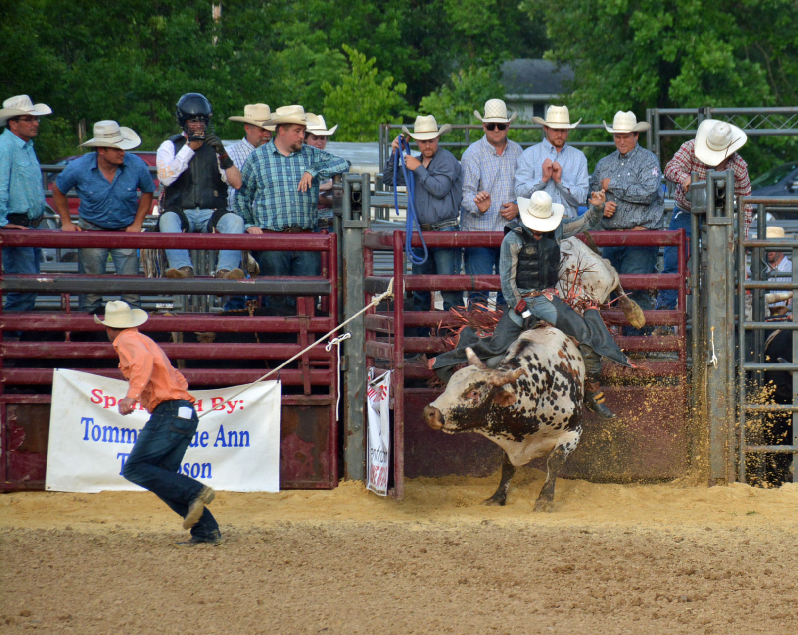 Elroy Fair 4